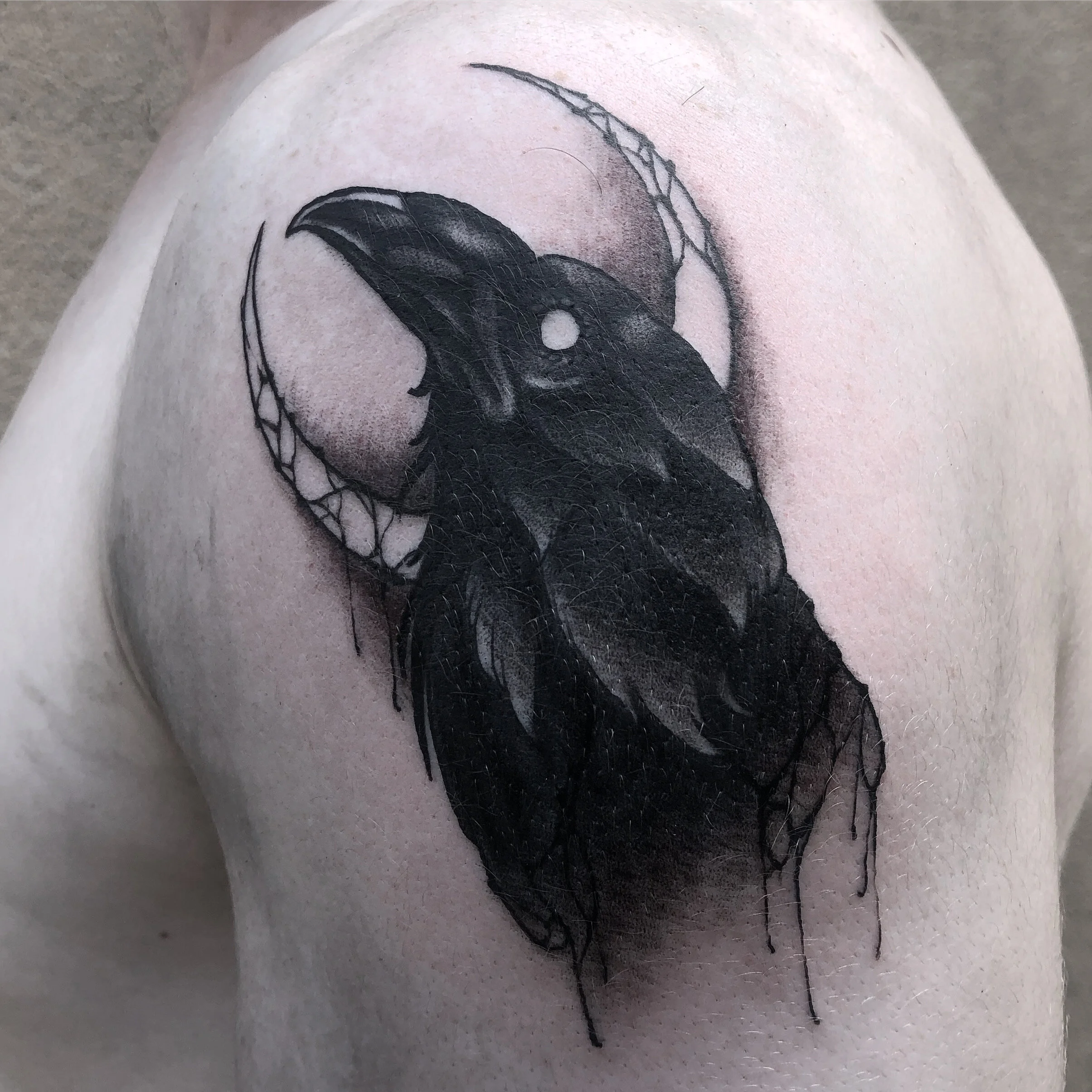 8ADCFD27-FF3F-45AC-8B49-EE639FADF912 - Copy.JPG