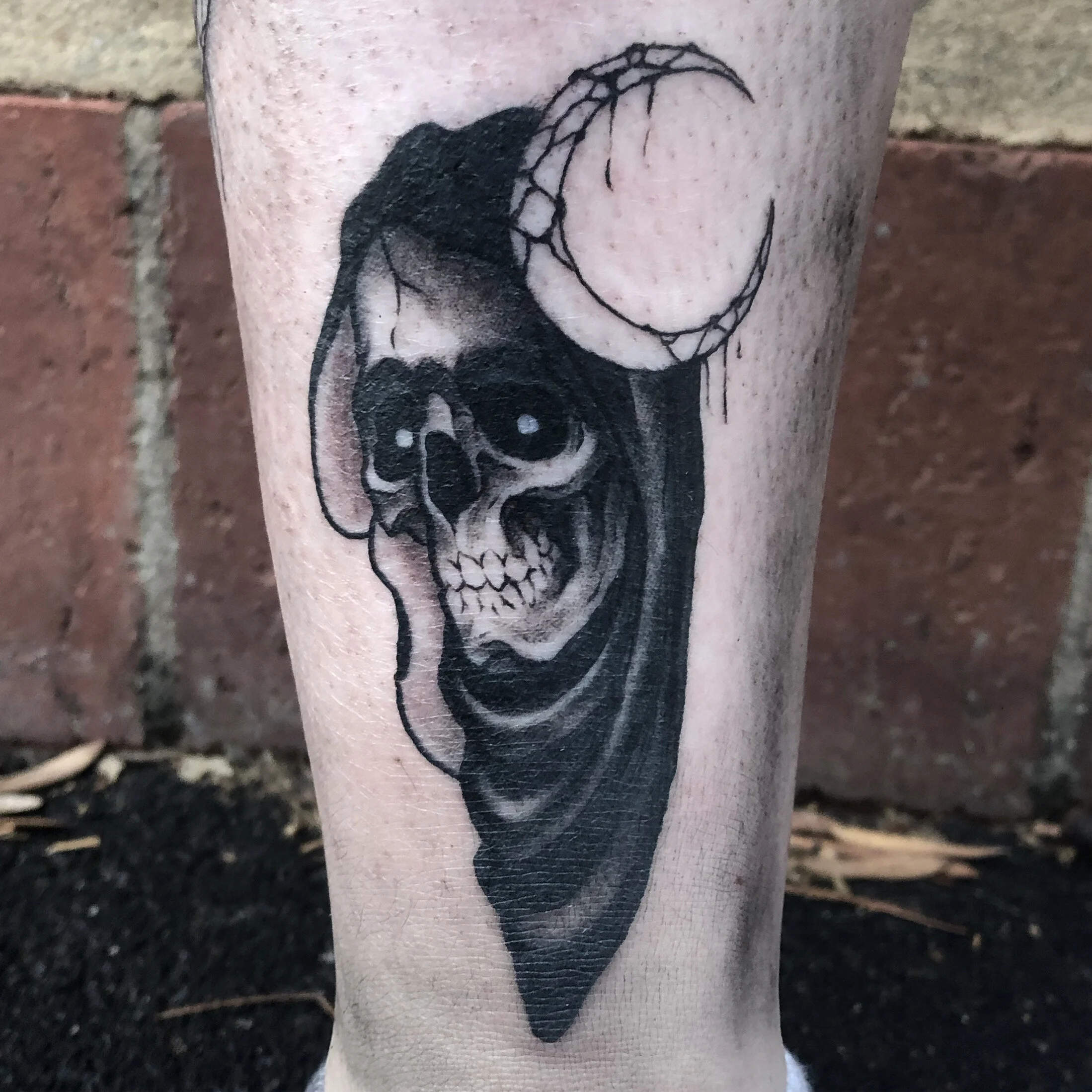 544B72BD-076F-45F2-89D2-5CDB4AE1D746 - Copy.JPG