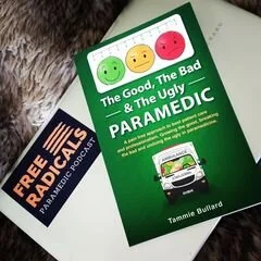 Not sure which store Meagan purchased from but the stickers on their packaging looks great.