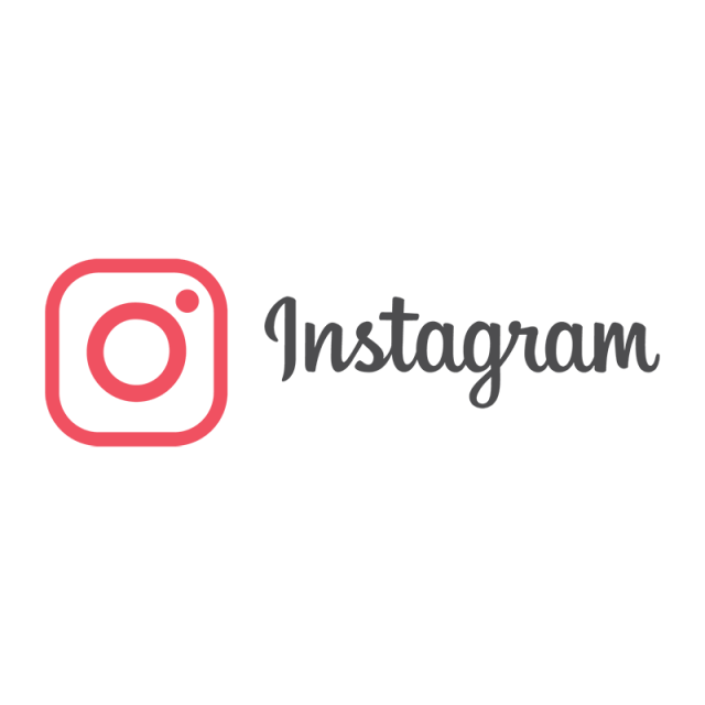 Review on Instagram and tag @gbuparamedic for it to link to the book page