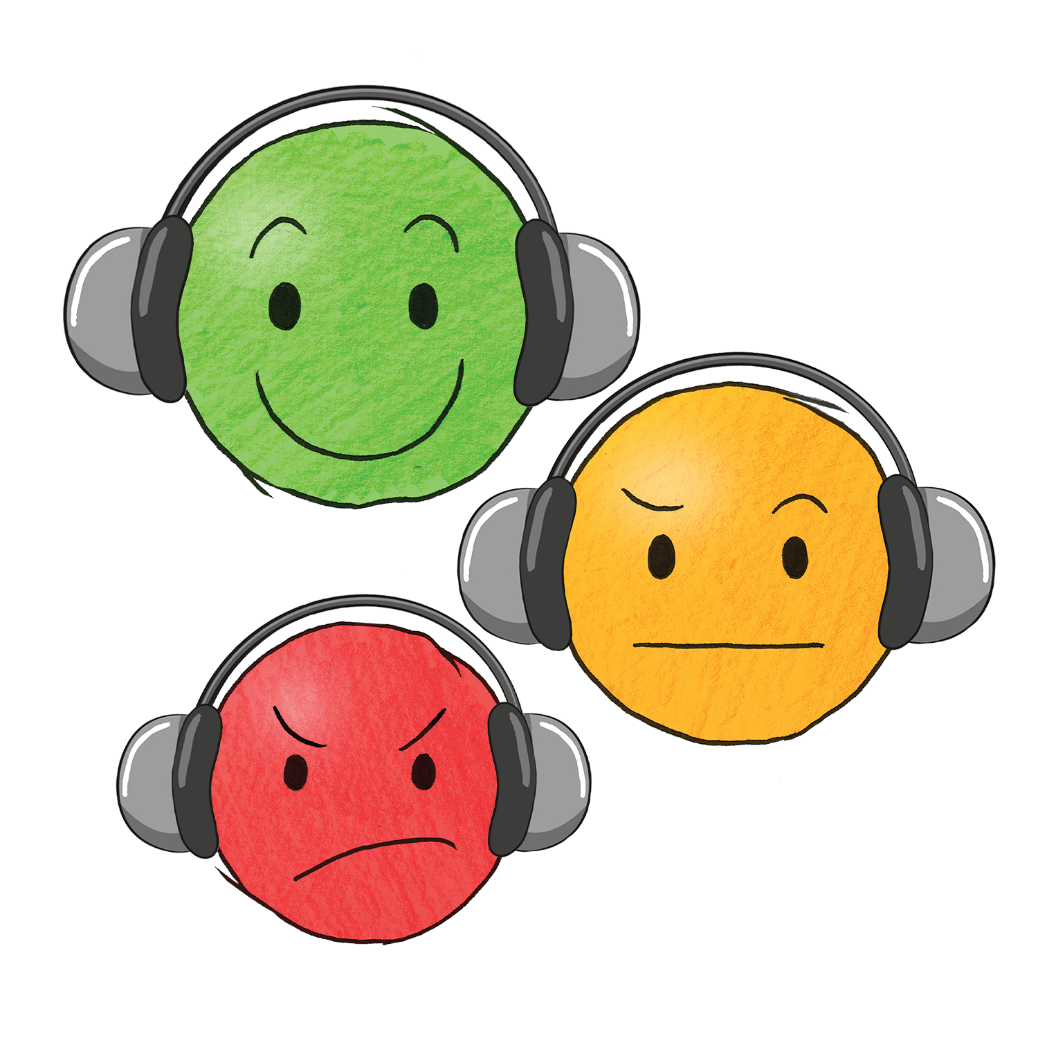 The Good, The Bad &amp; The Ugly Paramedic Book for EMS &amp; Ambulance Personnel