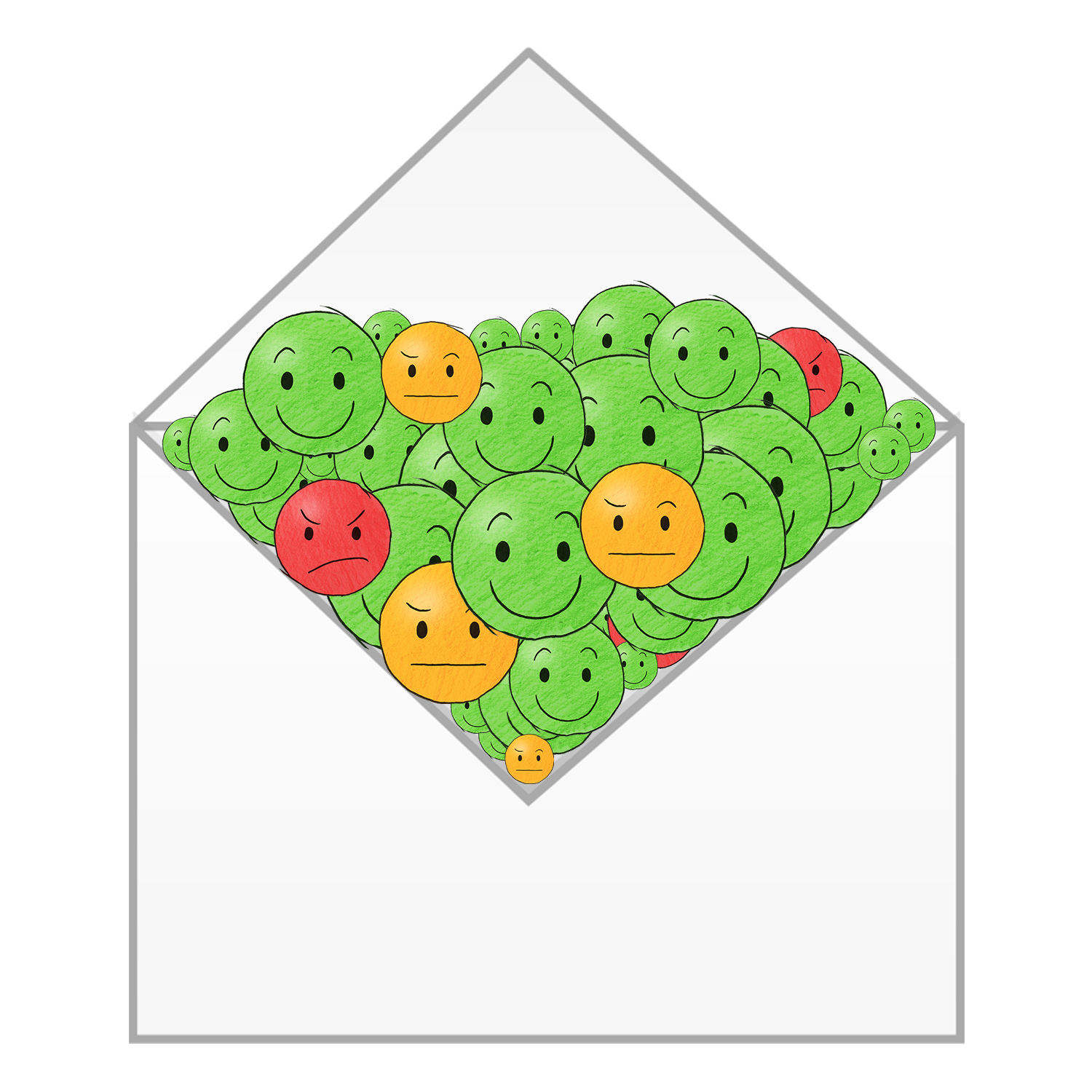 Paramedic Books from GBU Paramedic - Get In Touch Page