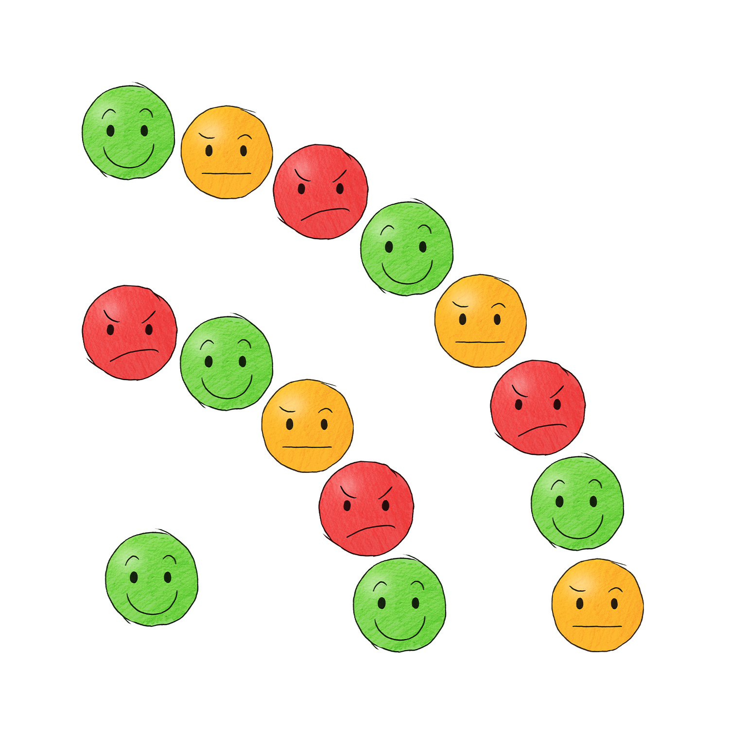 Blog from The Good, The Bad &amp; The Ugly Paramedic Textbook for EMS &amp; Ambulance Personnel