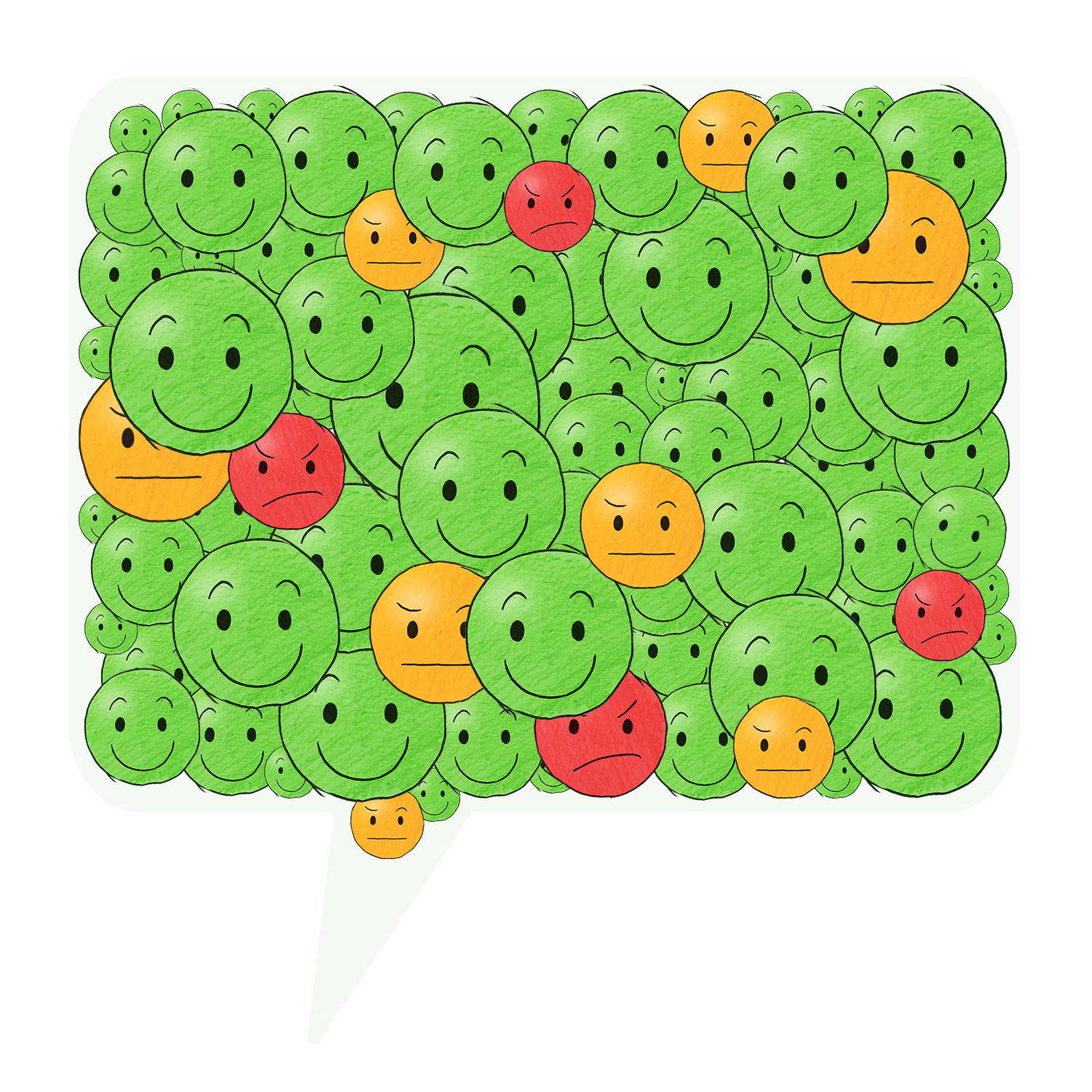 The Good, The Bad &amp; The Ugly Paramedic Book for EMS &amp; Ambulance Personnel