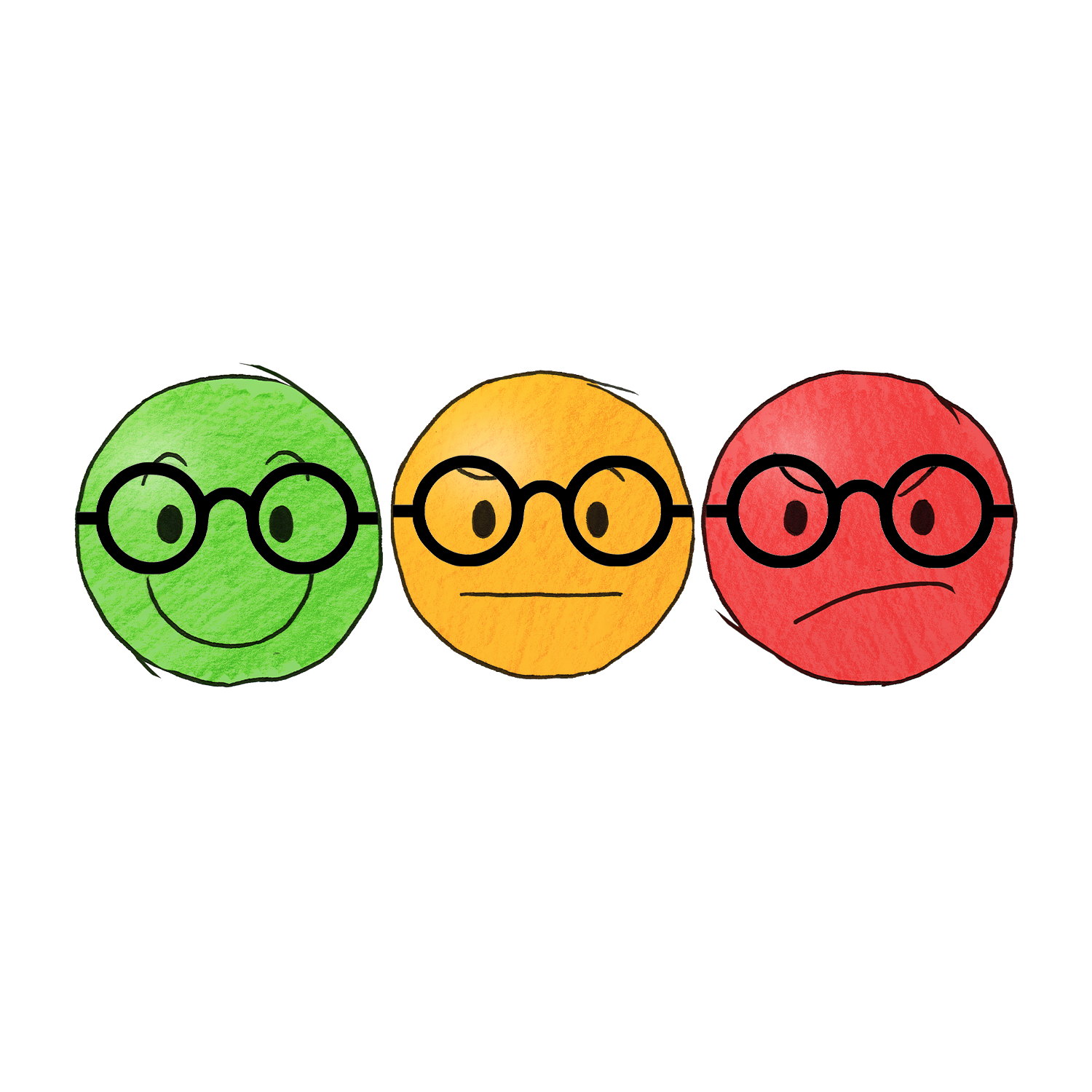 The Good, The Bad &amp; The Ugly Paramedic Book for EMS &amp; Ambulance Personnel