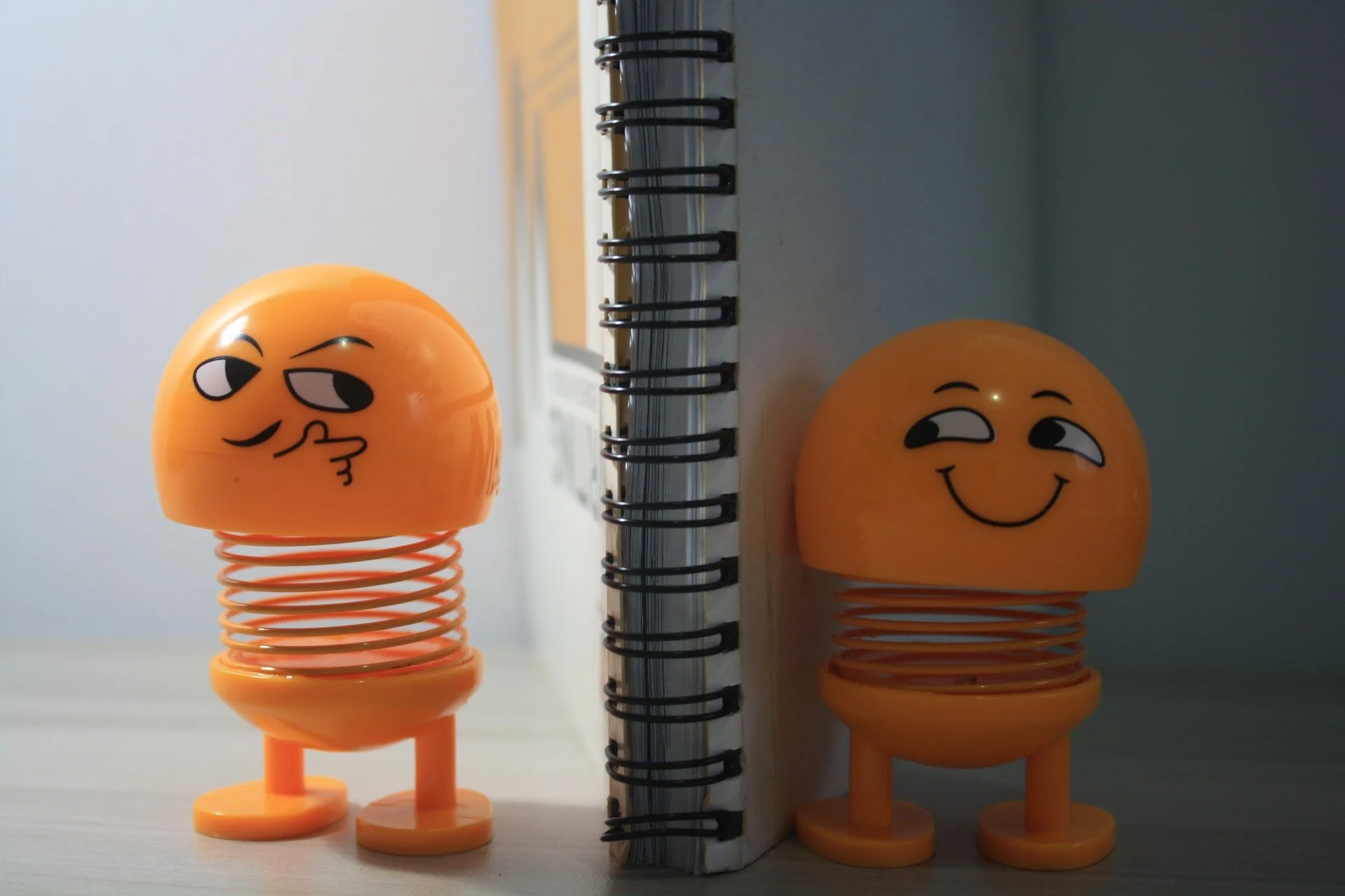 Compassion In EMS, Fighting Fatigue Or Seeking Satisfaction?