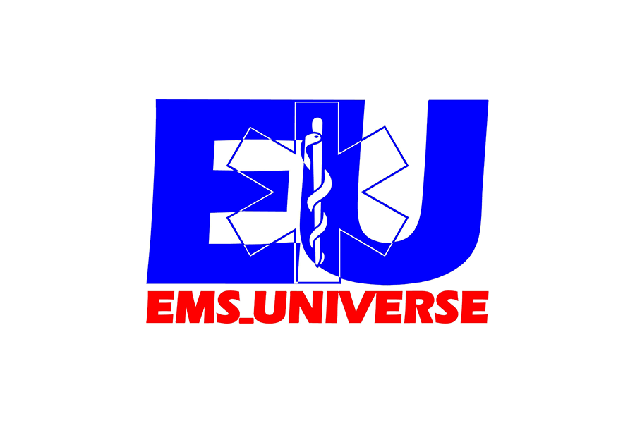 EMS Universe Link for GBU Paramedic Series