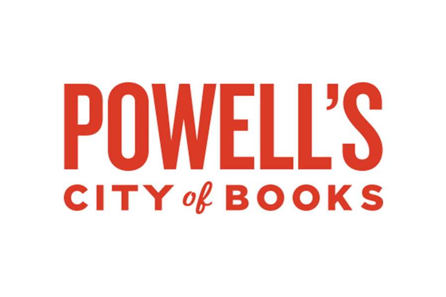 Powells Link for GBU Paramedic Series