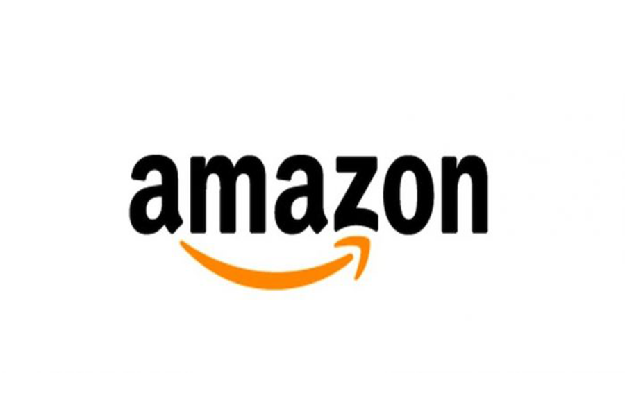 Amazon Link for GBU Paramedic Series