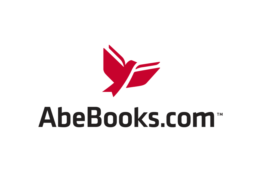 AbeBooks Link for GBU Paramedic Series