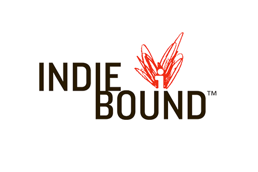 Indie Bound Link for GBU Paramedic Series