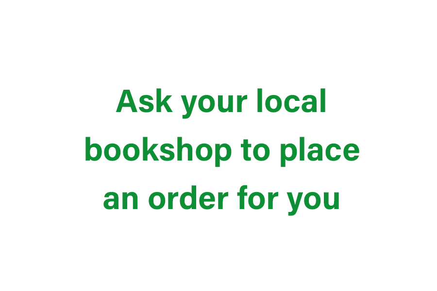 Local Bookstore.png