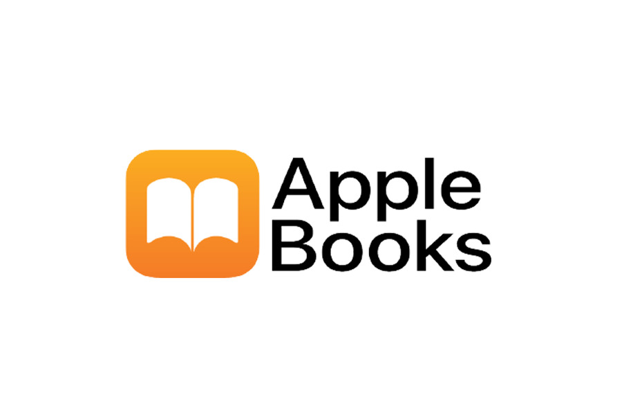 Apple Books Link for GBU Paramedic Series