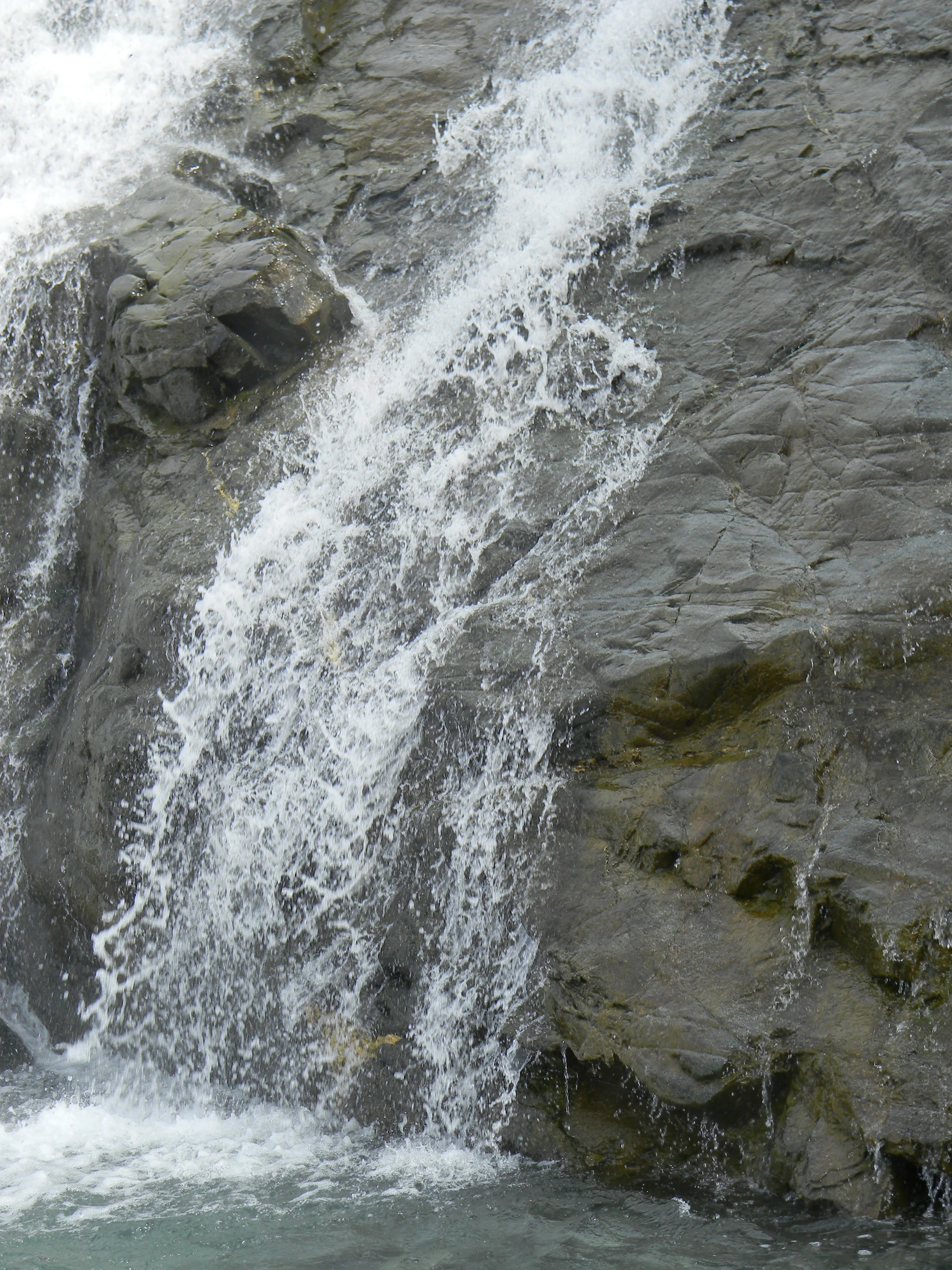 DSCN0970.JPG
