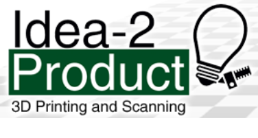 More Articles from Idea2Product