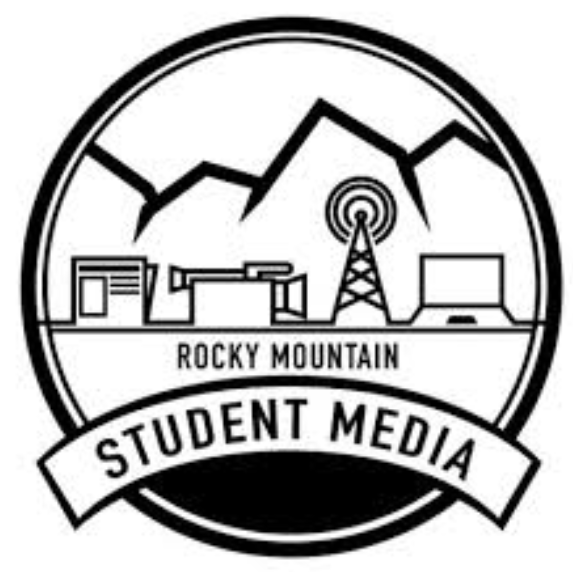 More Articles from Student Media