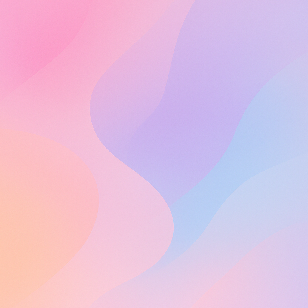 ChatGPT Image Jul 1, 2025, 10_44_51 AM.png