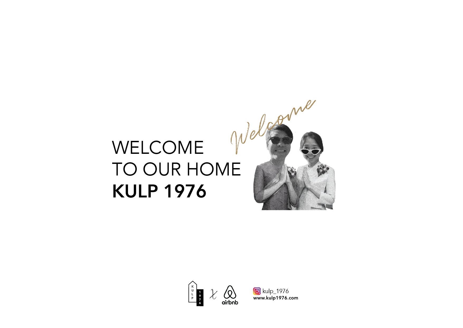 KULP 1976 intro-01.jpg