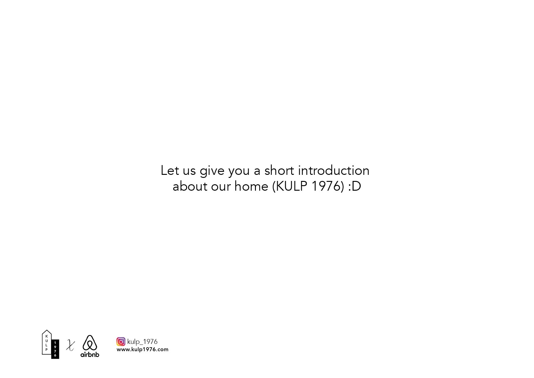 KULP 1976 intro-03.jpg