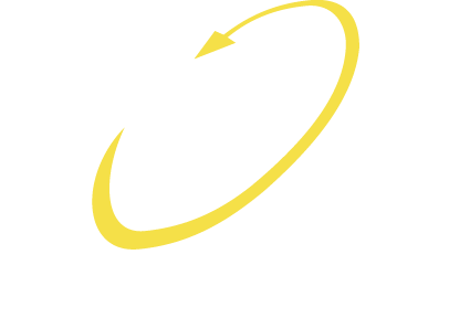 Wanderers Australia