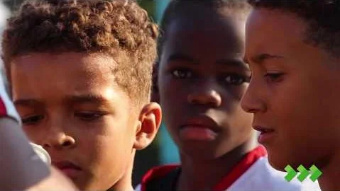 Watch Peace Prep Players