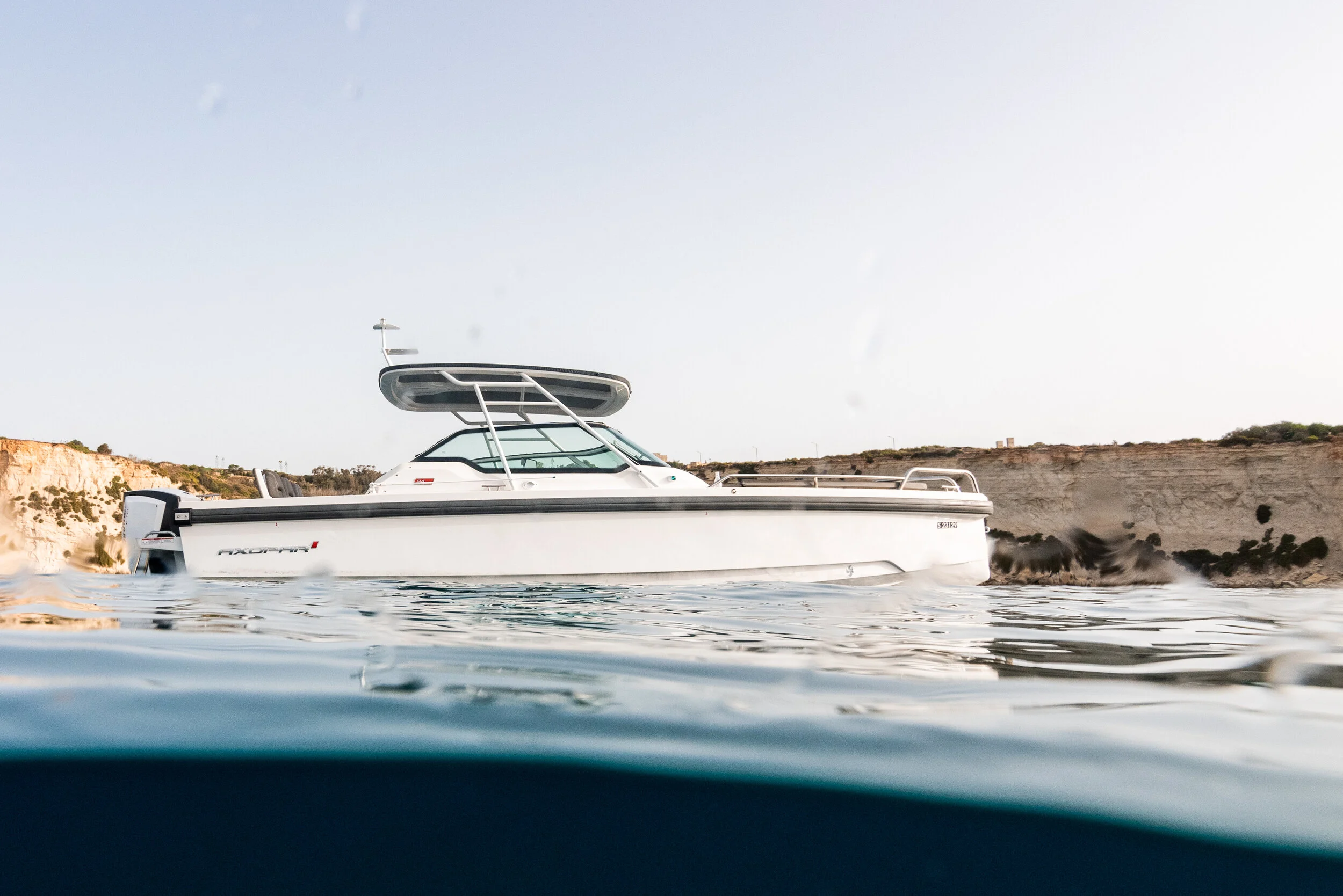 Member Boats Cub_01247.jpg