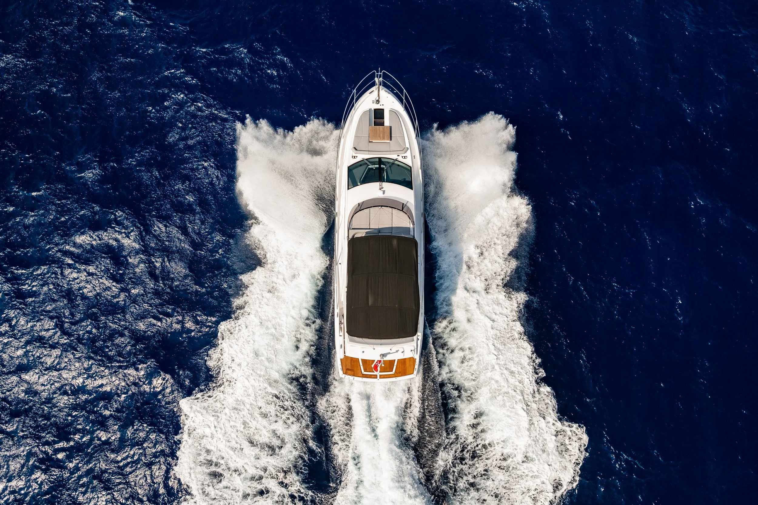 Sunseeker Manhattan_01122.jpg