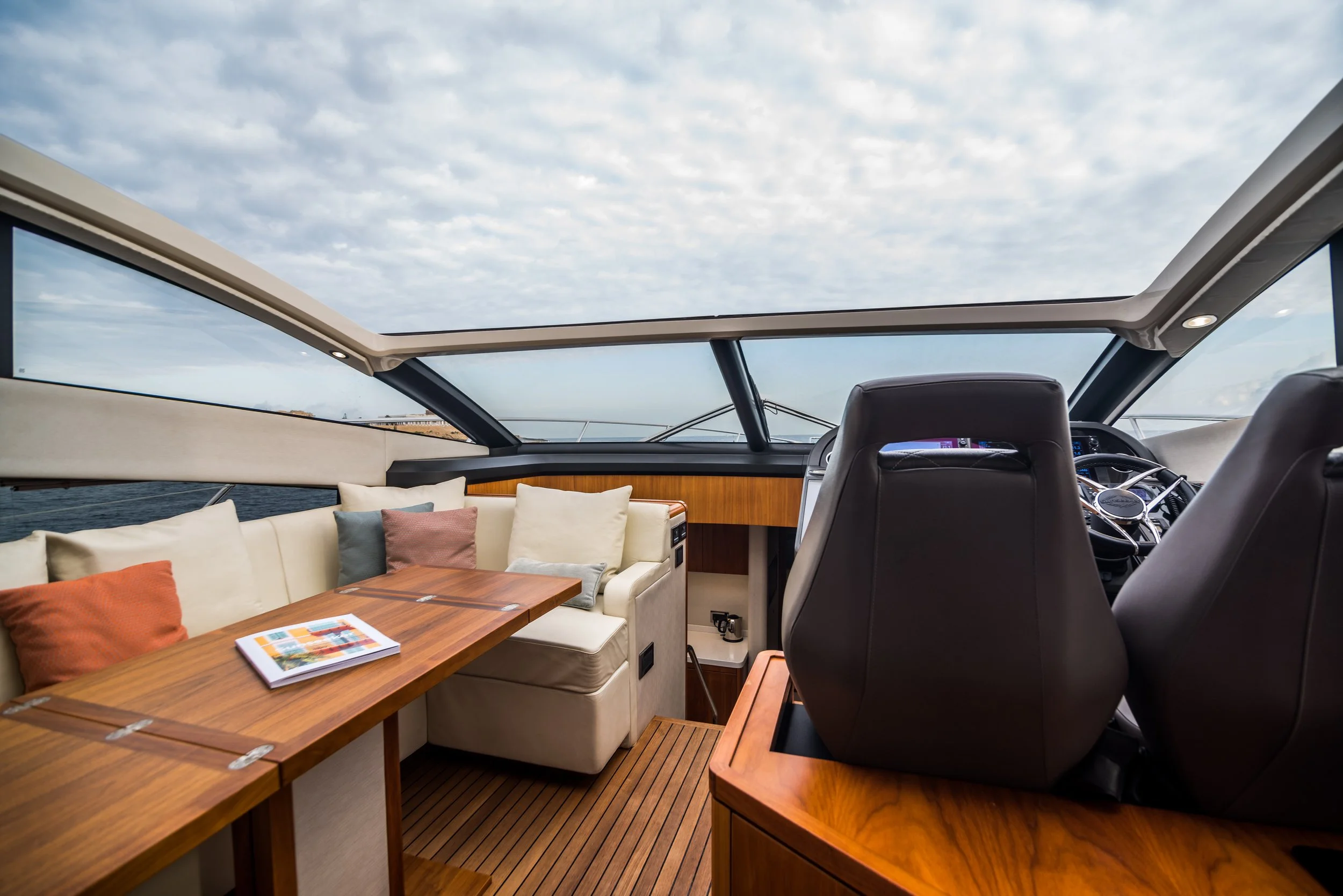 Sunseeker Mamy00110.jpg