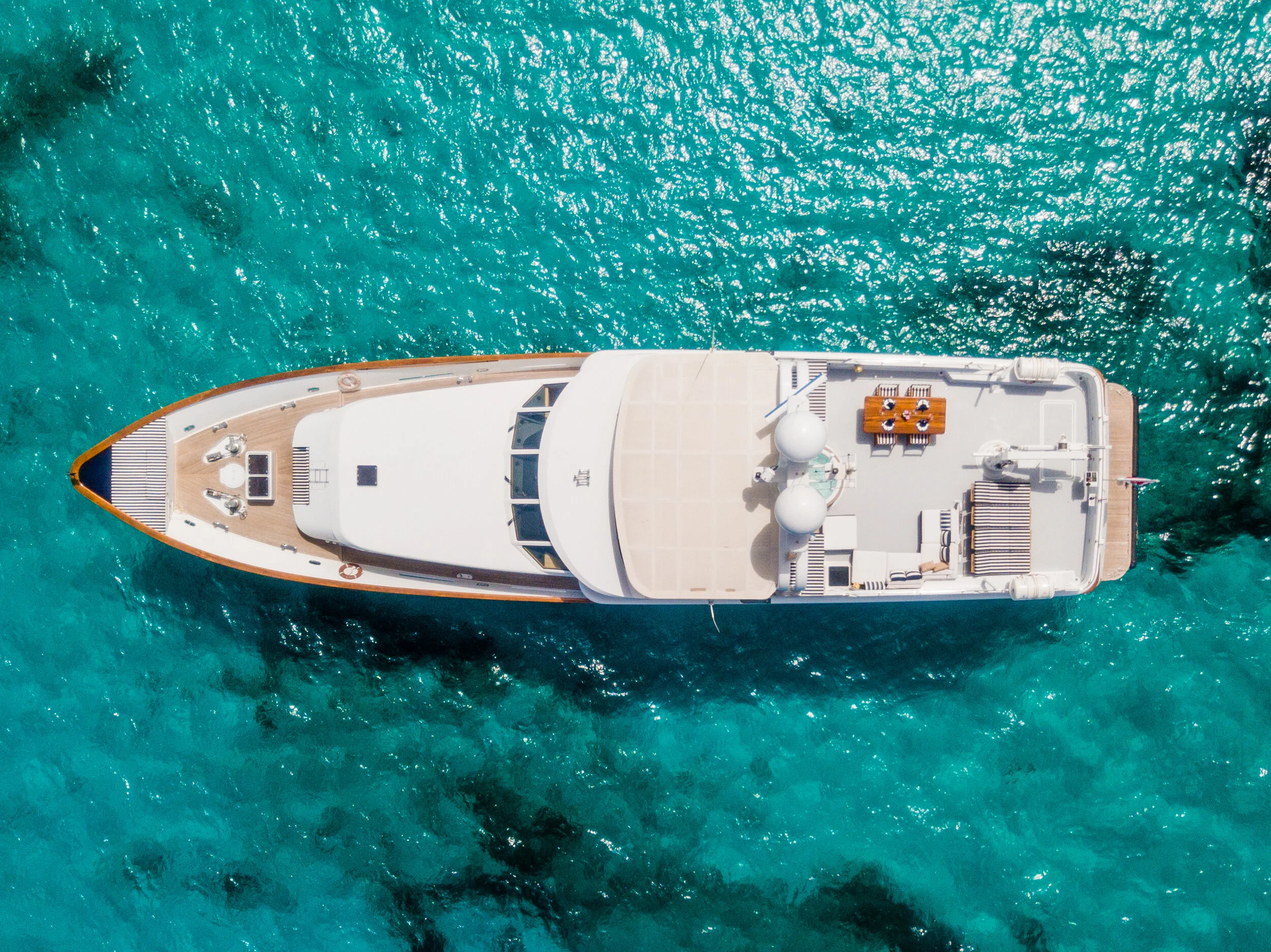 MY CRISS C_00583.jpg