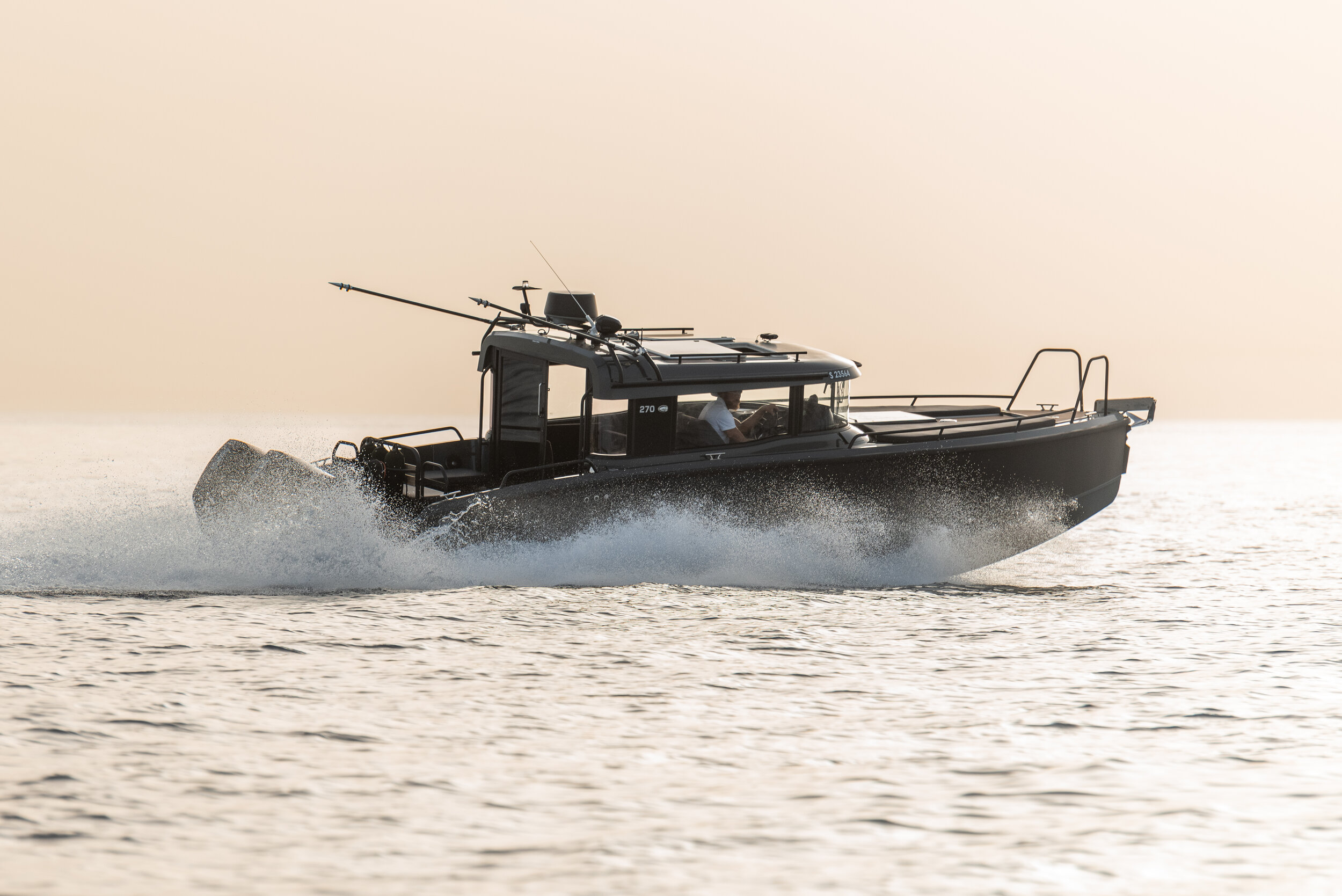 Member Boats Cub_00257.jpg