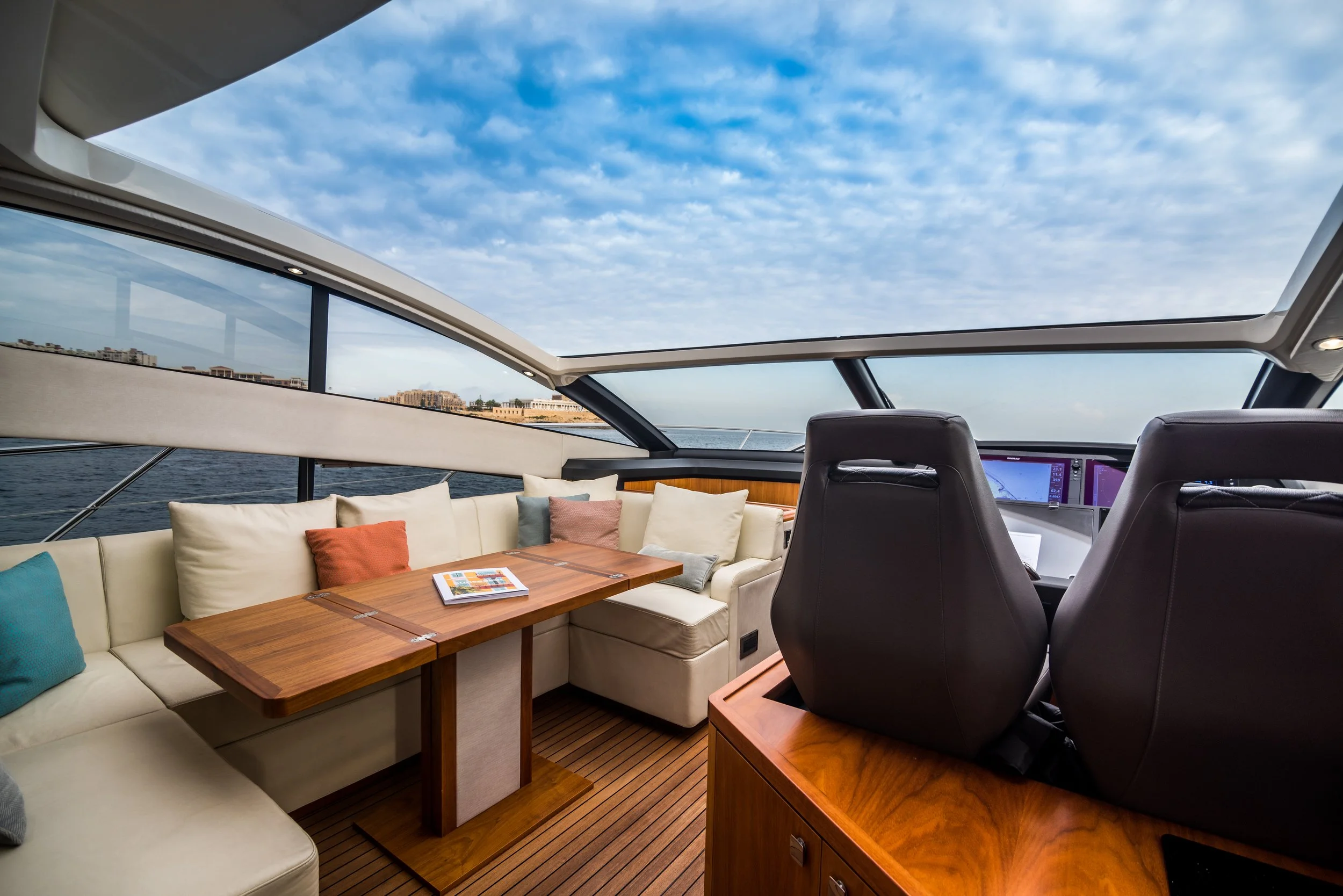 Sunseeker Mamy00117.jpg