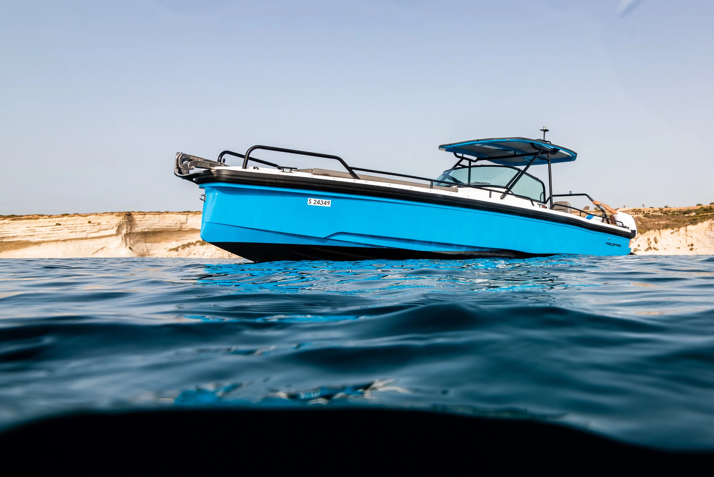 Member Boats Cub_01408.jpg