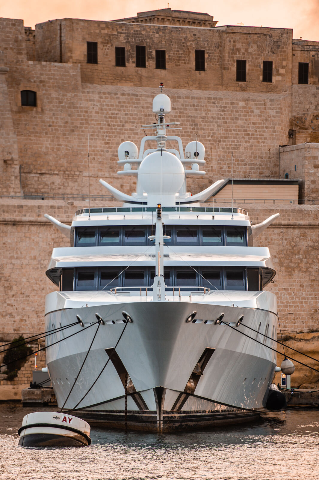 untitled shoot-003154.jpg