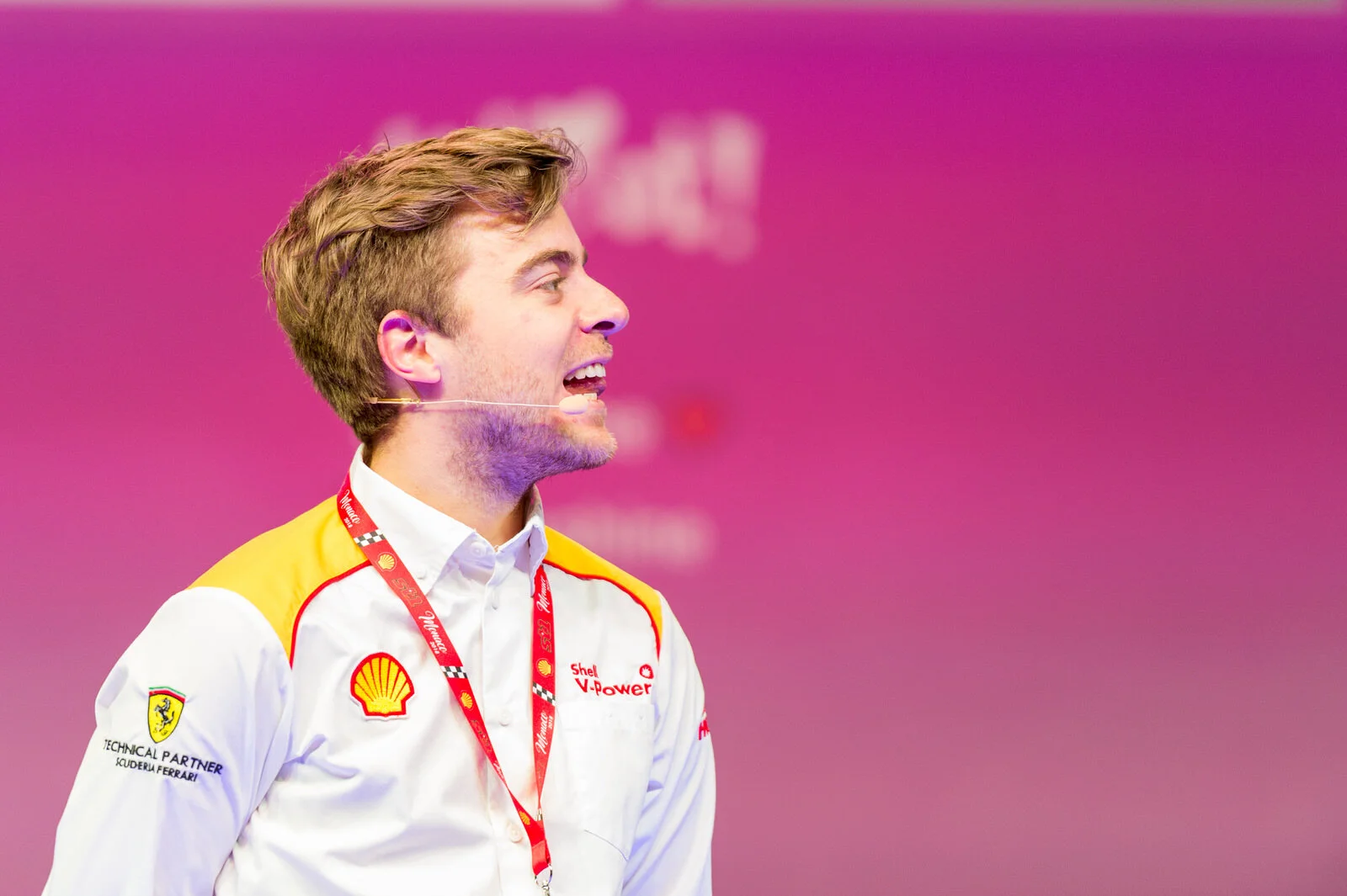 Shell MC-18 - Conf & `Exh. D2-001458.jpg