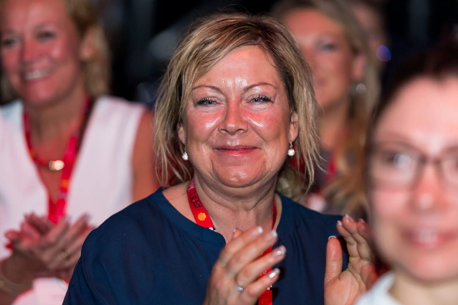 Shell MC-18 - Conf & `Exh. D2-001836.jpg