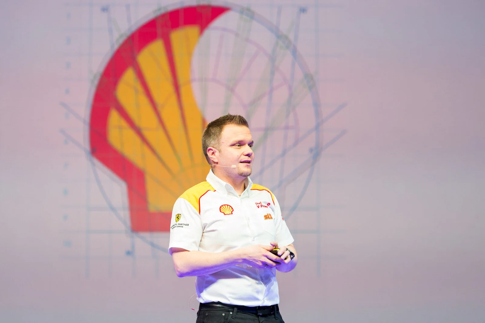 Shell MC-18 - Conf & `Exh. D2-002195.jpg