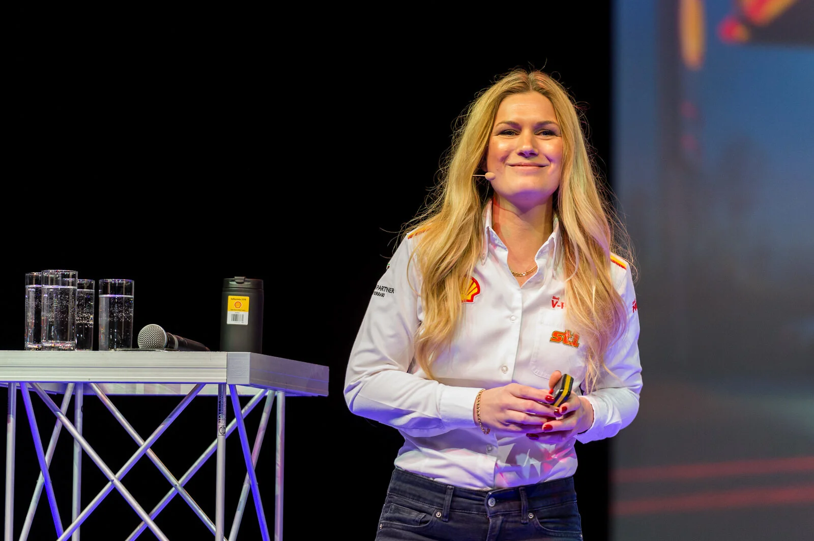 Shell MC-18 - Conf & `Exh. D2-001519.jpg