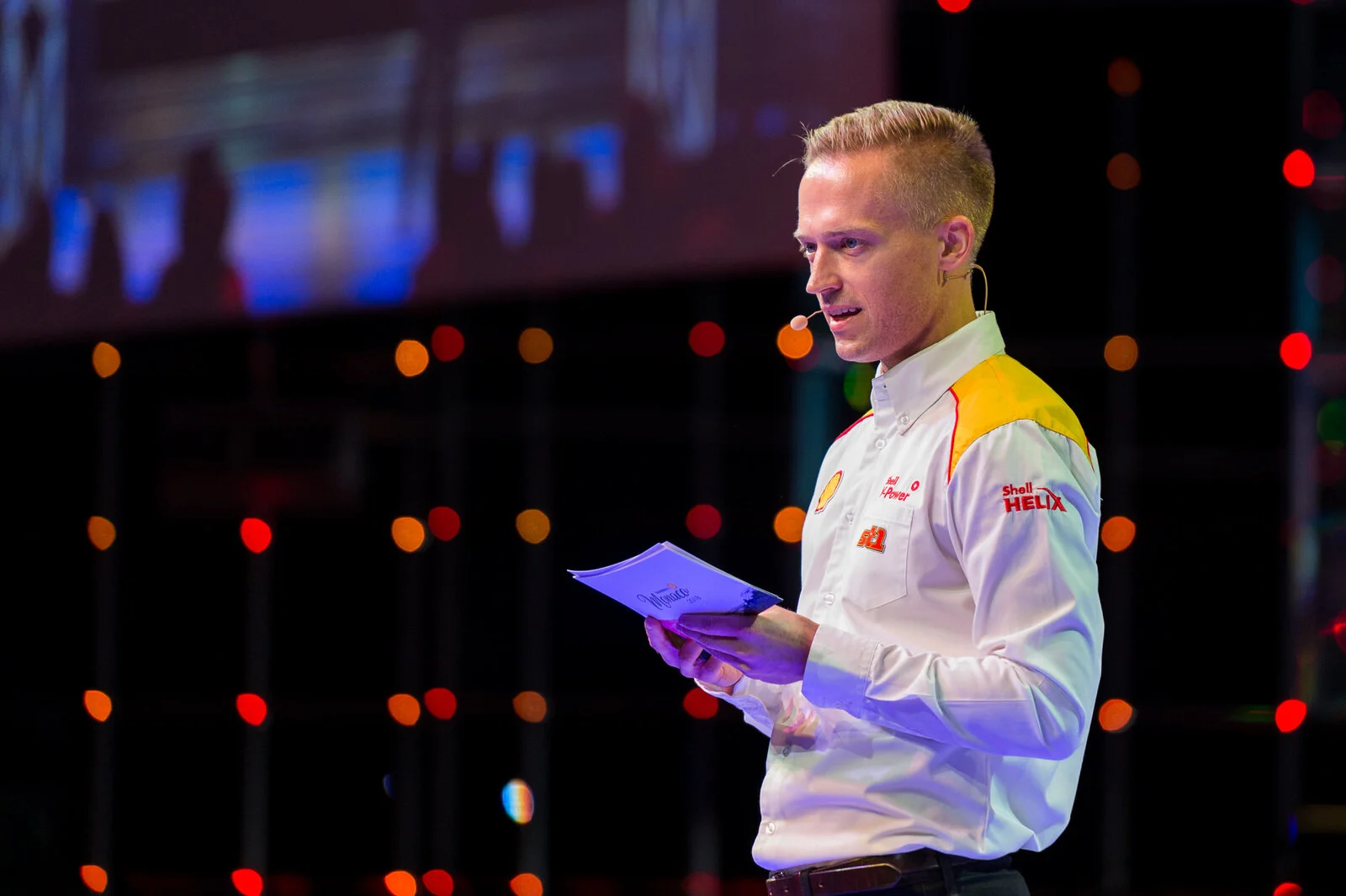 Shell MC-18 - Conf. & Exh. D1-000237.jpg