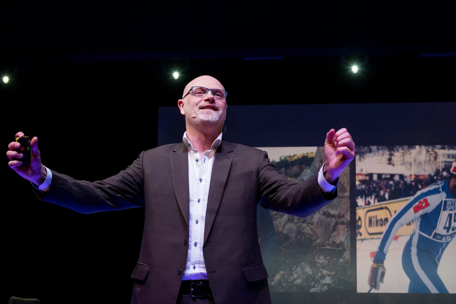 Shell MC-18 - Conf & `Exh. D2-5871.jpg