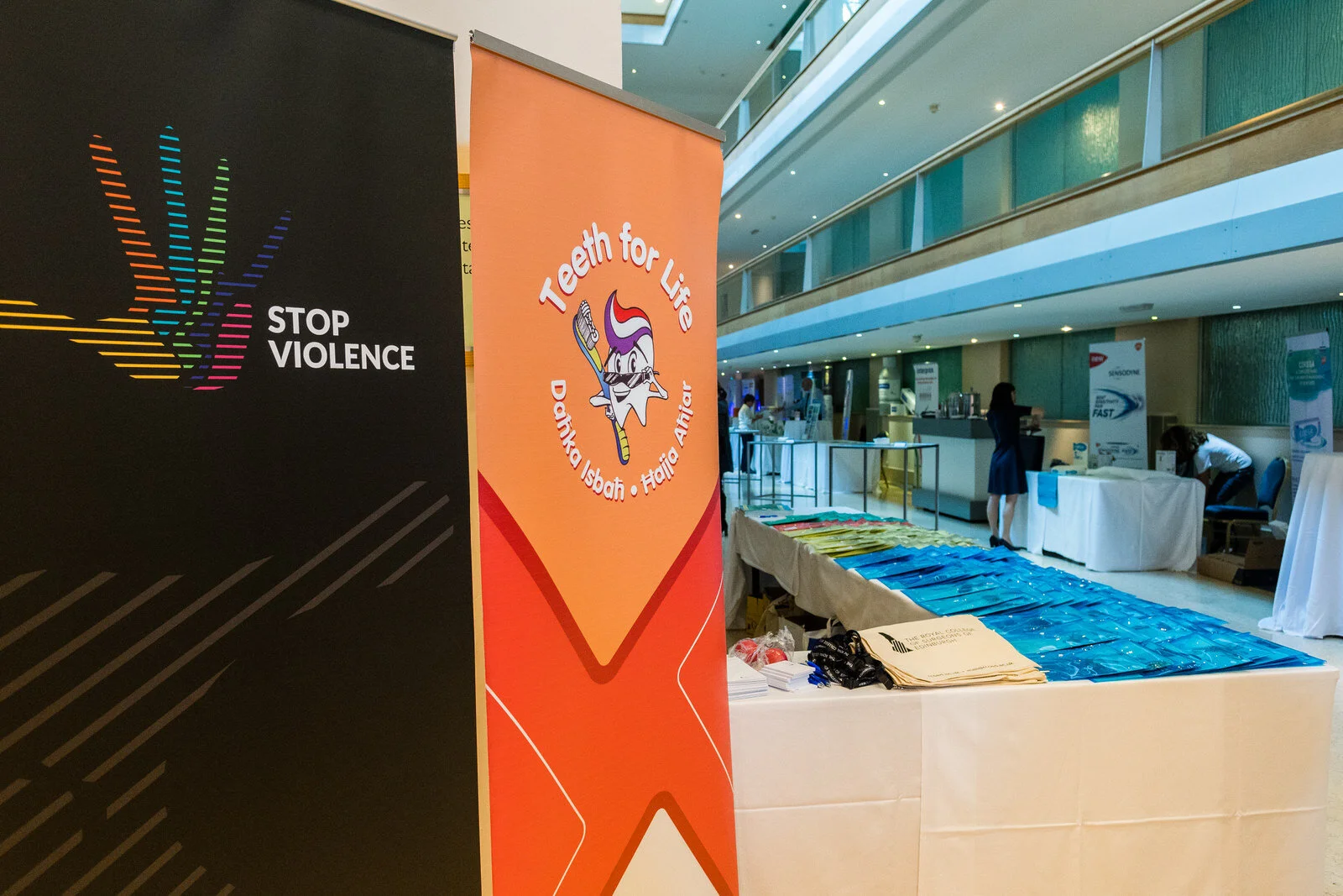 Smile For Health (3 of 147).jpg