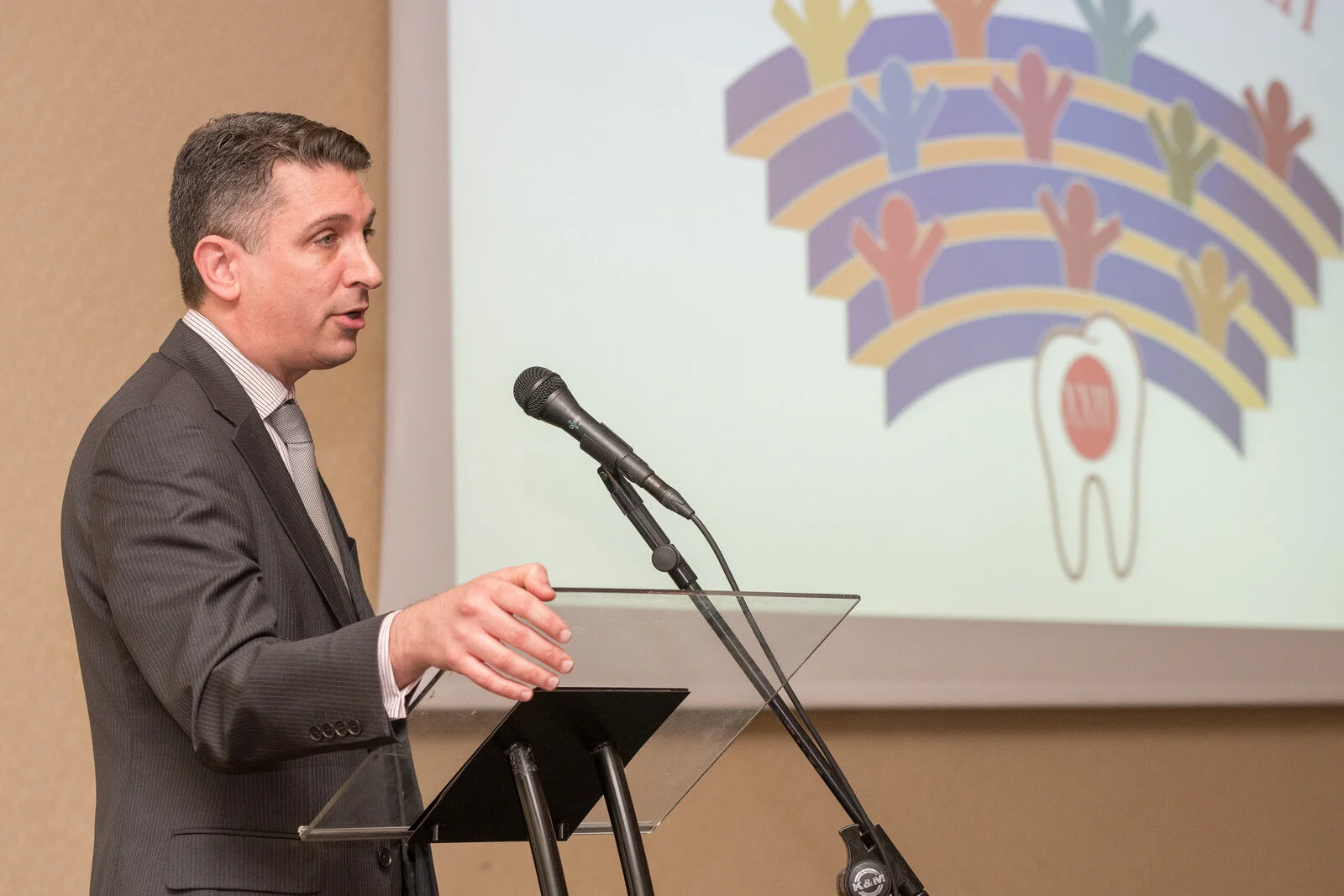 Smile For Health (42 of 147).jpg