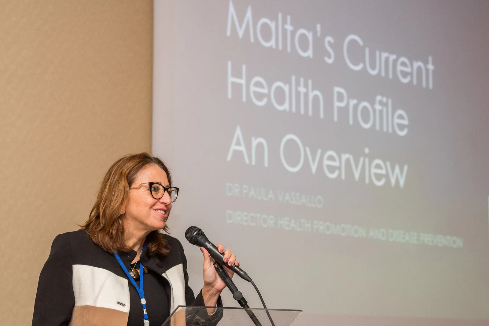 Smile For Health (45 of 147).jpg