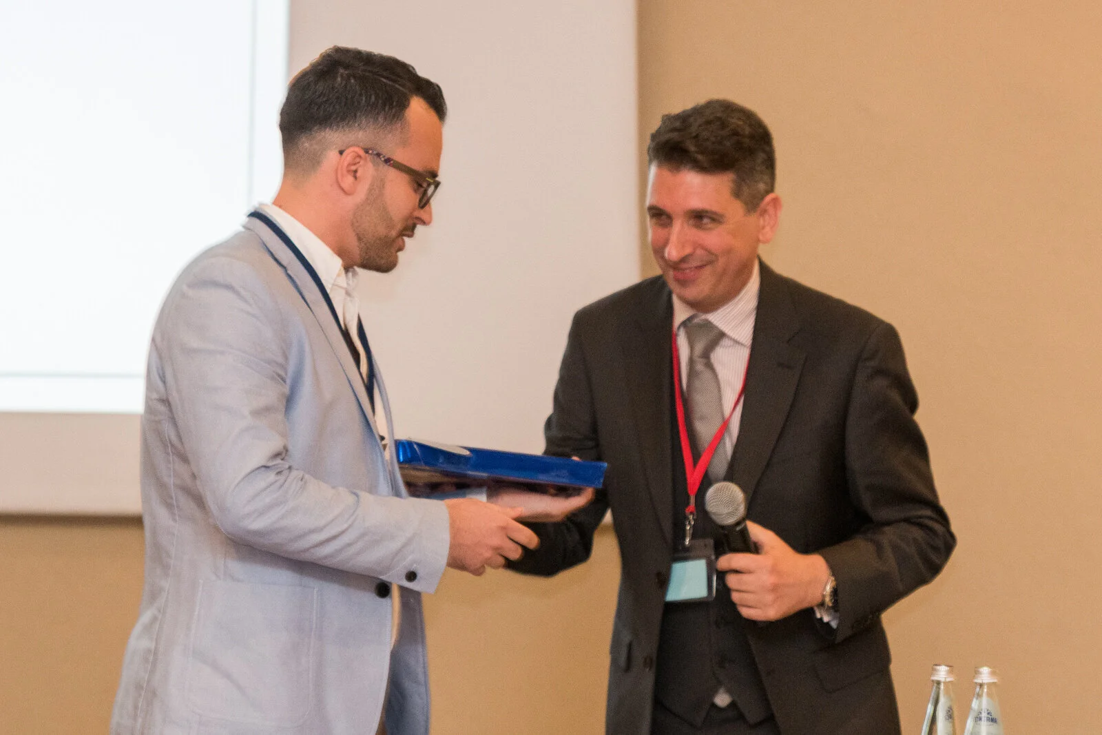 Smile For Health (84 of 147).jpg