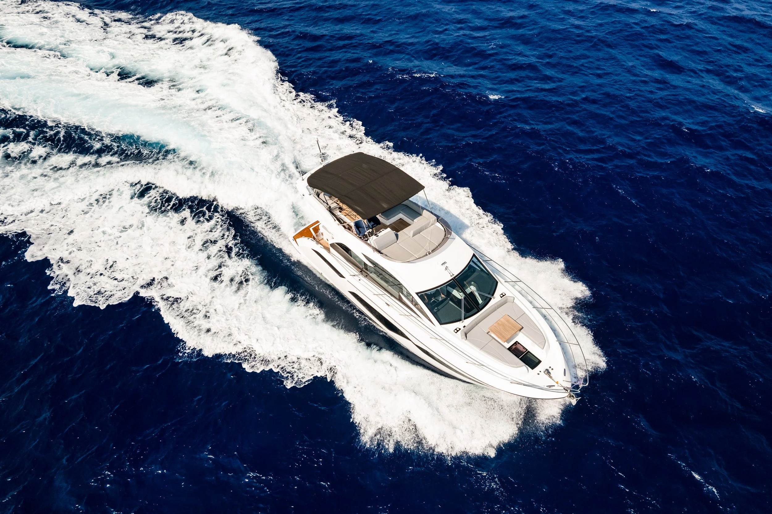 Sunseeker Manhattan_01128.jpg