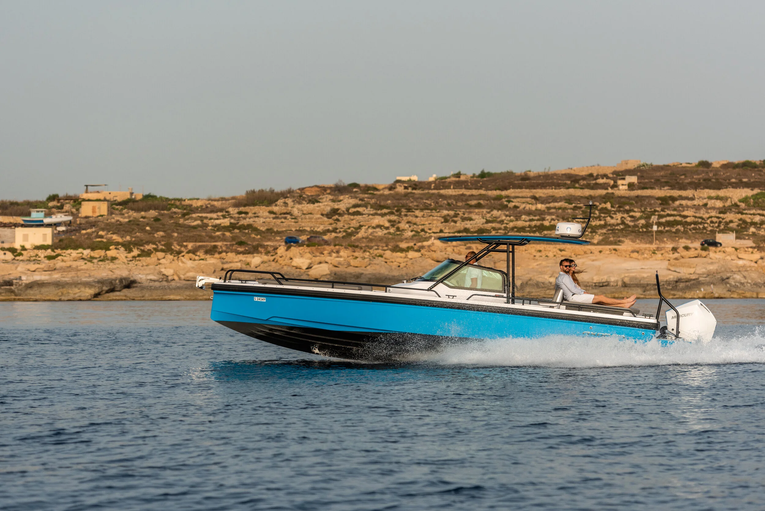 Member Boats Cub_00539.jpg