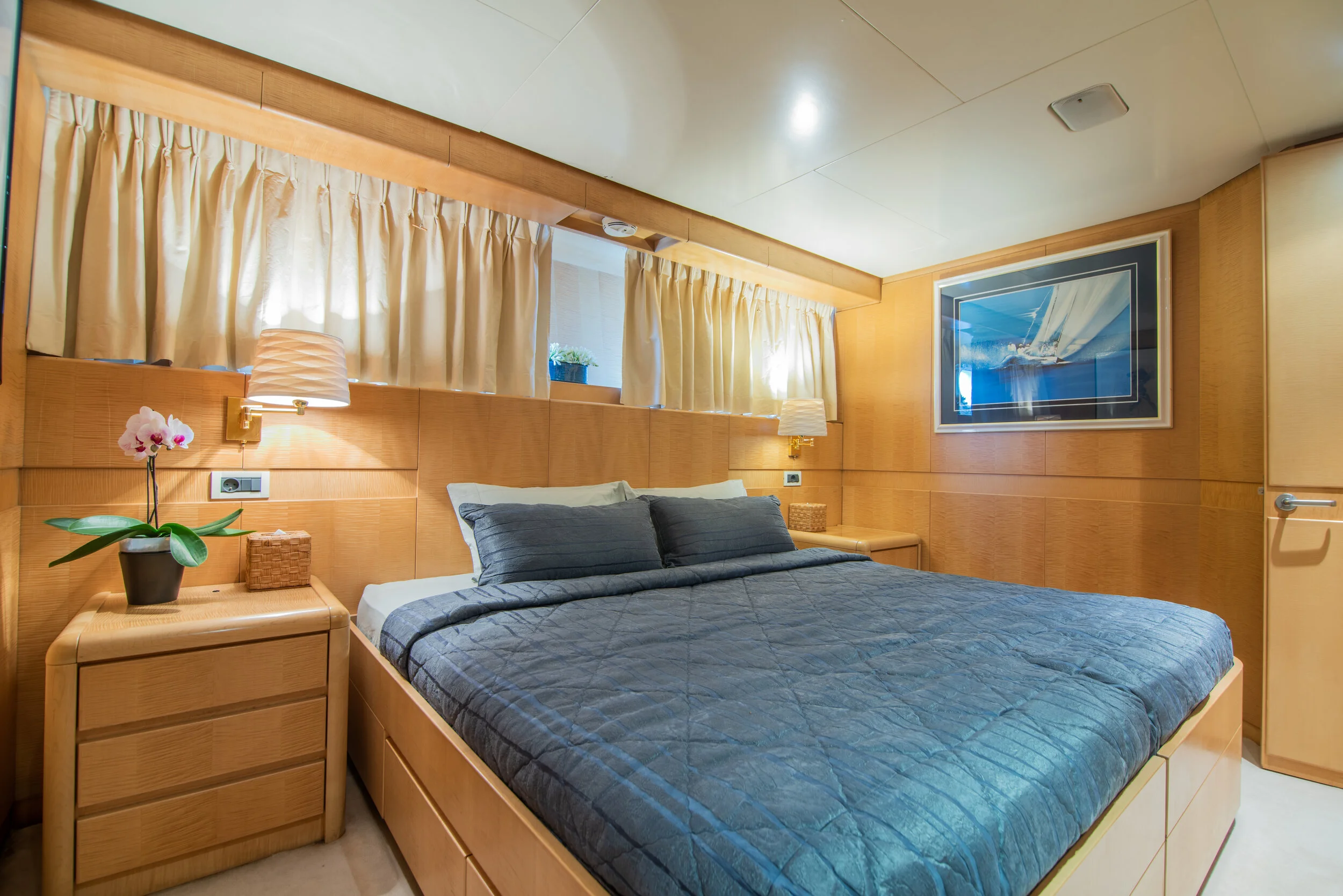 MY CRISS C_00089.jpg