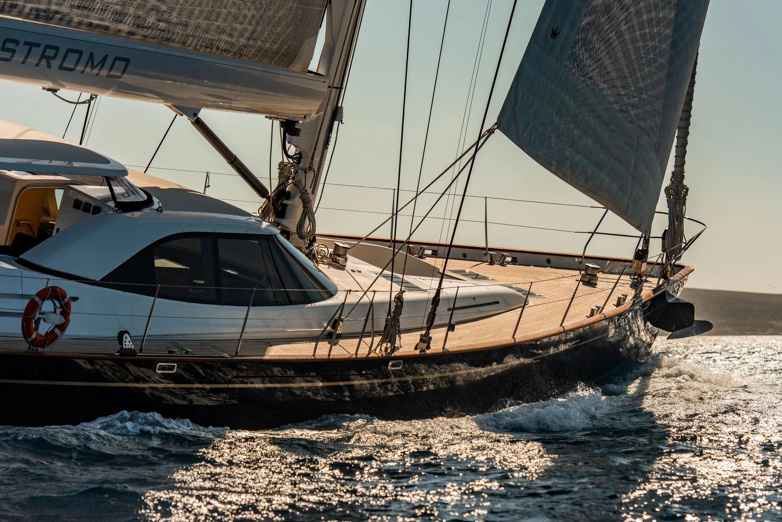 SY Nostromo_01515.jpg