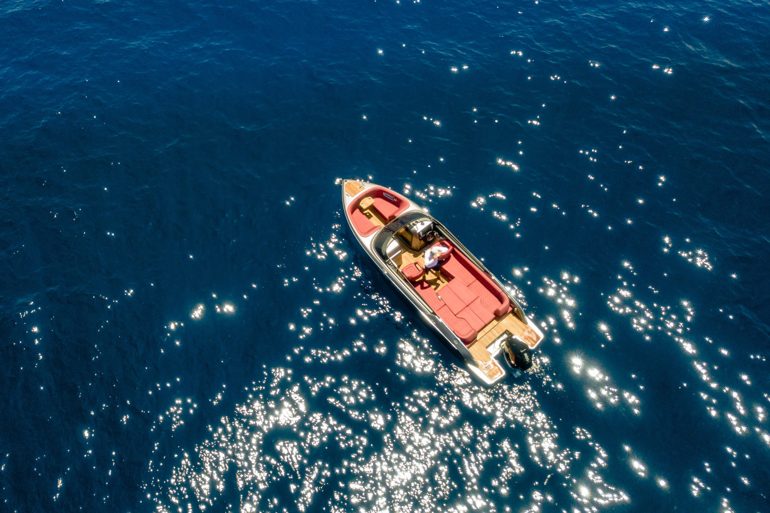 Cranchi E26_00362.jpg