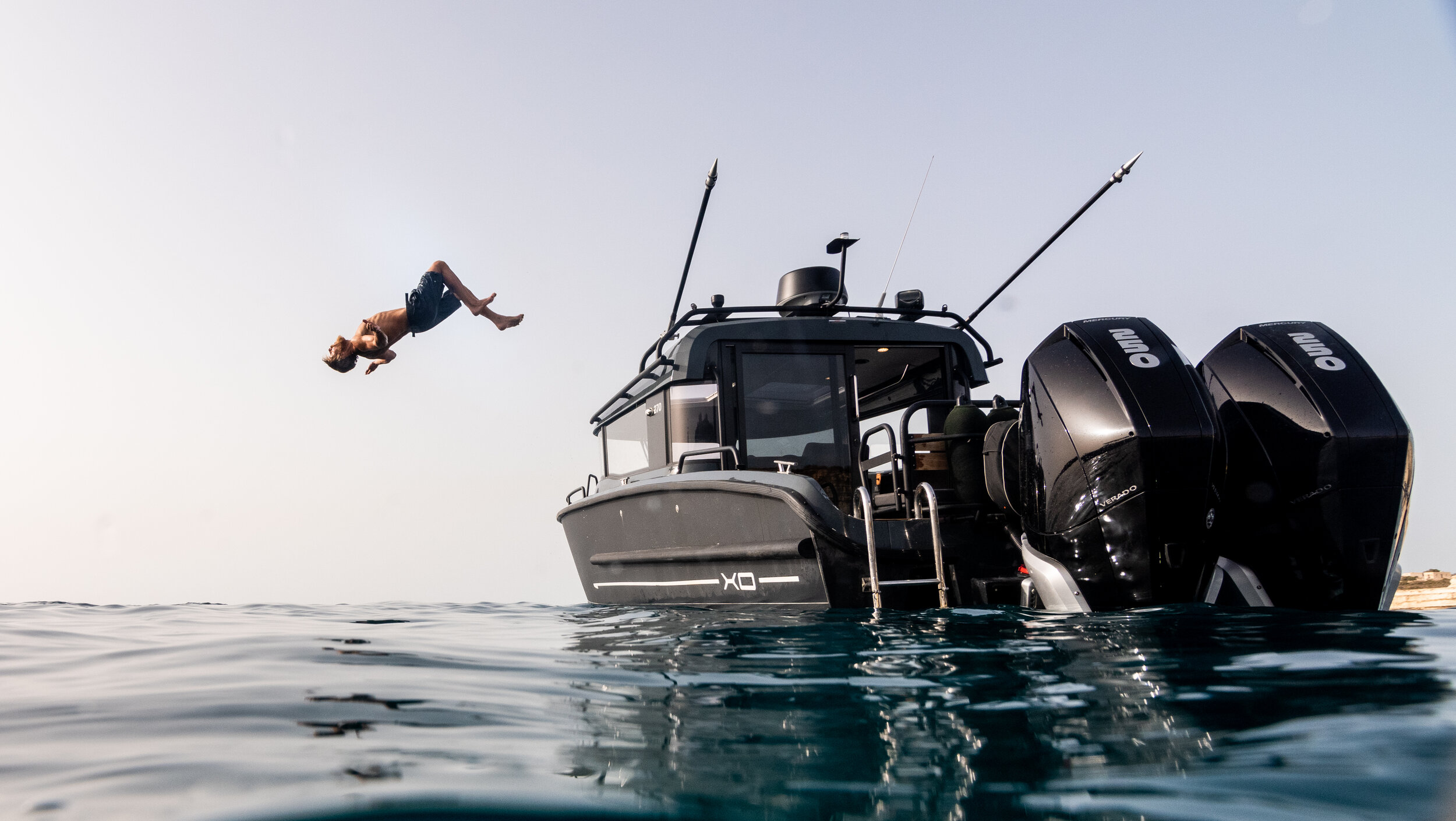 Member Boats Cub_01527.jpg