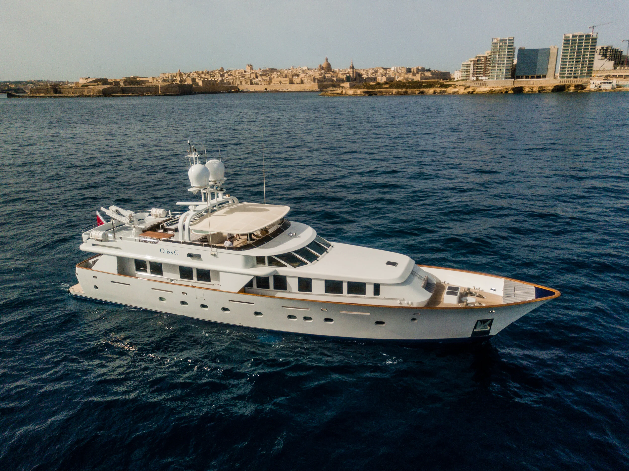 MY CRISS C_00536.jpg